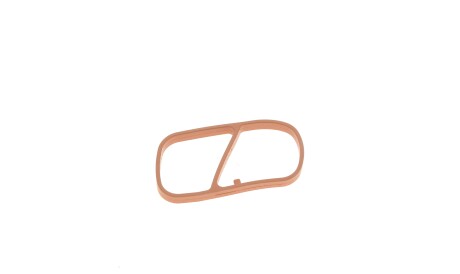 Фото 2 - Прокладка впускного колектора ELRING 718.200 (718200)