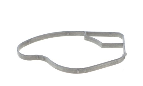 Фото 3 - Прокладка термостату ELRING 718230