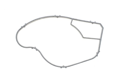 Прокладка термостата MB C-class (W204)/E-class (W212) 1.8 (M271) 07-15 - ELRING 718230