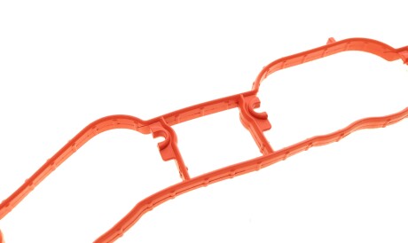 Фото 2 - Комплект прокладок ELRING 718.430 (718430)