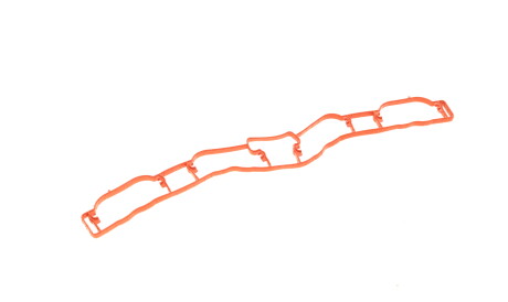 Фото 3 - Комплект прокладок ELRING 718.430 (718430)