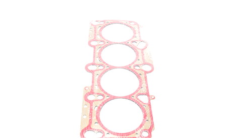 Фото 2 - Прокладки (комплект) ELRING 718.440 (718440)