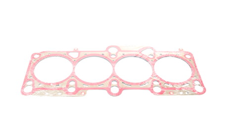 Фото 3 - Прокладки (комплект) ELRING 718.440 (718440)