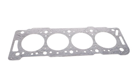 Фото 2 - Прокладки ELRING 718.610 (718610)