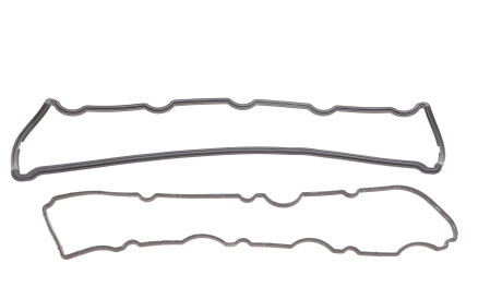 Фото 3 - Прокладки ELRING 718.610 (718610)