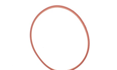 Прокладка впускного колектора MERCEDES A (W176), B SPORTS TOURER (W246, W242), C (A205), C (C204), C (C205), C (W204), C (W205), C T-MODEL (S204), C T-MODEL (S205), CLA (C117) 1.6-2.0H 01.07- - ELRING 718720