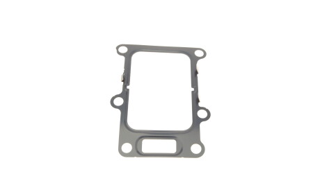 Фото 3 - Прокладки ELRING 719.642 (719642)