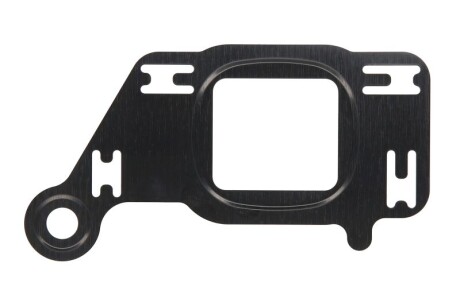 Прокладка сапуна двигуна - ELRING 719750