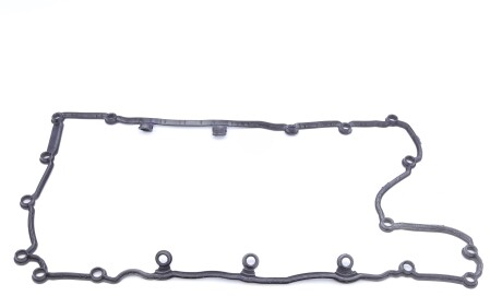 Фото 2 - Прокладки ELRING 719780