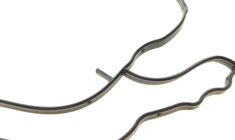 Фото 3 - Прокладка впускного колектора ELRING 719.790 (719790)