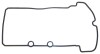 Прокладка, крышка головки цилиндра - (1118951K00, 132704A00E, 4708887) ELRING 719.820 (фото 2)