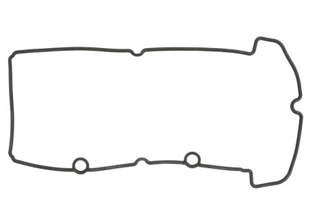Прокладка клапанної кришки - ELRING 719.830