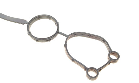 Фото 3 - Прокладка клапанной крышки ELRING 720.230 (720230)