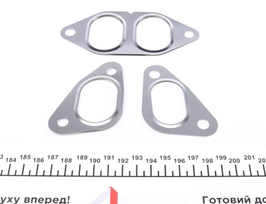 Фото 2 - Прокладки ELRING 720.290 (720290)