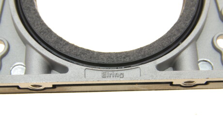 Фото 2 - Прокладки ELRING 720.420