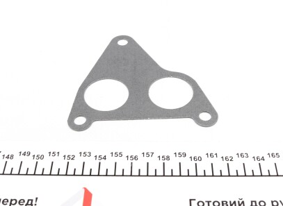 Фото 2 - Прокладка впускного колектора ELRING 720.450 (720450)