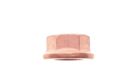 Фото 2 - Автозапчасть ELRING 720550