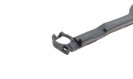 Фото 3 - Прокладки ELRING 720.620 (720620)