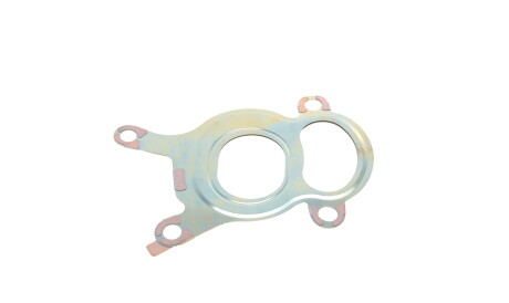 Фото 3 - Прокладки ELRING 721.071 (721071)