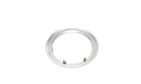 Фото 3 - Прокладка выхлопной системы ELRING 721.930 (721930)