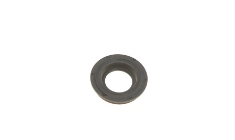 Фото 2 - Прокладка клапанної кришки ELRING 722.080 (722080)