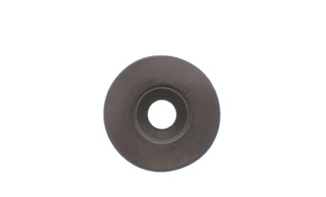 Фото 4 - Автозапчасть ELRING 722.090 (722090)