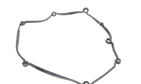 Фото 3 - Прокладка клапанної кришки ELRING 722.100 (722100)