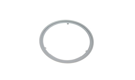 Фото 3 - Прокладка вихлопної системи ELRING 722.390 (722390)