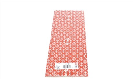 Фото 3 - Прокладка ELRING 724.280 (724280)