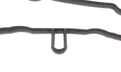 Фото 3 - Прокладка клапанної кришки ELRING 724.470 (724470)