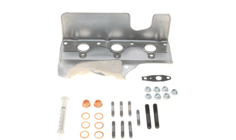 Фото 2 - Ремкомплект турбіни ELRING 724.810 (724810)