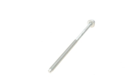 Фото 2 - Болты головки блока цилиндров ELRING 725.310 (725310)