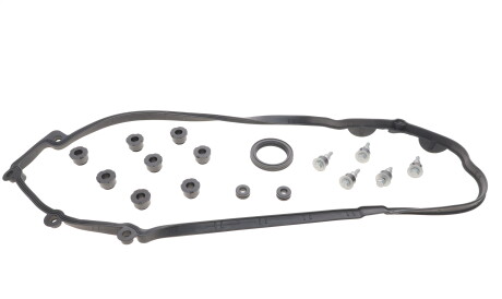 Фото 3 - Прокладки ELRING 725.340 (725340)