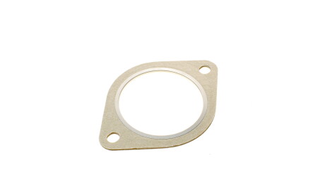 Фото 2 - Прокладка вихлопної системи ELRING 725.360 (725360)