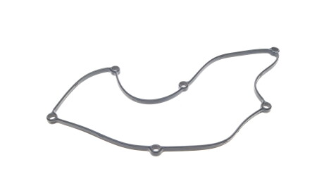 Фото 3 - Прокладка клапанної кришки ELRING 725.450 (725450)