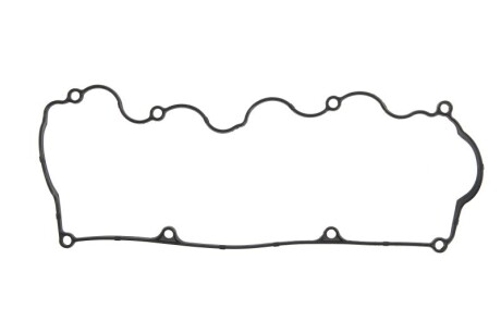 Прокладка, крышка головки цилиндра - ELRING 725.460