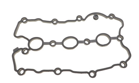 Фото 3 - Прокладка клапанної кришки ELRING 725.860 (725860)