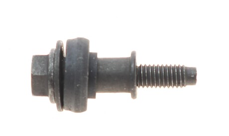 Фото 3 - Прокладка ELRING 726.290 (726290)