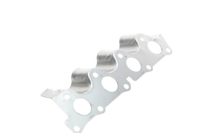 Фото 2 - Прокладка випускного колектора ELRING 726.820 (726820)