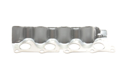 Фото 3 - Прокладка випускного колектора ELRING 726.820 (726820)