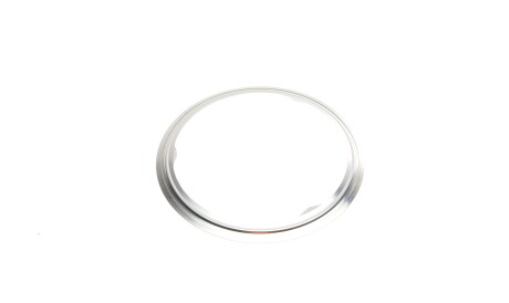 Фото 2 - Ремкомплект турбіни ELRING 727.471 (727471)