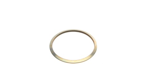 Фото 3 - Ремкомплект турбіни ELRING 727.471 (727471)