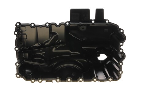 Фото 4 - Піддон ELRING 727.800 (727800)