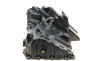 Маслосборник (поддон) BMW 3 (F30/F80)/ 5 (F10/F11) 2.0i 11-18 (N20/N26) (с прокладкой) - ((11137618512)) ELRING 727.800 (фото 6)