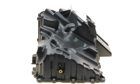 Фото 6 - Піддон ELRING 727.800 (727800)