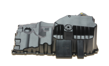 Фото 7 - Піддон ELRING 727.800 (727800)