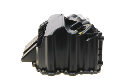 Фото 8 - Піддон ELRING 727.800 (727800)