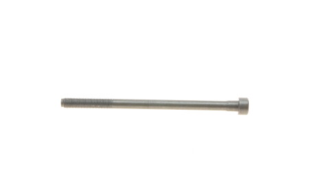 Фото 2 - Болты головки блока цилиндров ELRING 728.130 (728130)