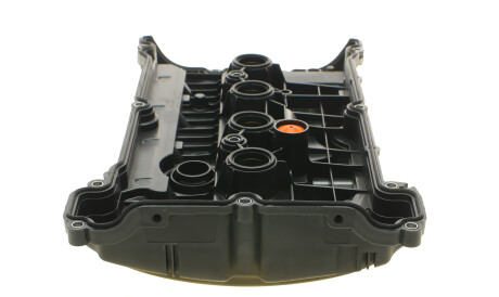 Фото 2 - Автозапчасть ELRING 728.170 (728170)