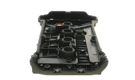 Фото 3 - Автозапчасть ELRING 728.170 (728170)